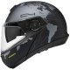 C4 Pro Magnitudo black C4 Pro Magnitudo black