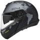 C4 Pro Magnitudo black