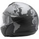 C4 Pro Magnitudo black C4 Pro Magnitudo black