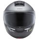 C4 Pro Magnitudo black C4 Pro Magnitudo black