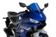 Veterný štít R-Racer 3737 Yamaha YZF-R3 (19-24) Veterný štít R-Racer 3737 Yamaha YZF-R3 (19-24)