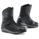 Airwire GORE-TEX Surround black