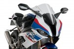 Veterný štít Z-Racing BMW S1000 RR (19-22) Veterný štít Z-Racing BMW S1000 RR (19-22)