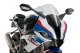 Veterný štít Z-Racing BMW S1000 RR (19-22)