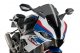 Veterný štít Z-Racing BMW S1000 RR (19-22)