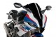 Veterný štít Z-Racing BMW S1000 RR (19-22) Veterný štít Z-Racing BMW S1000 RR (19-22)