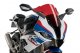 Veterný štít Z-Racing BMW S1000 RR (19-22) Veterný štít Z-Racing BMW S1000 RR (19-22)