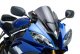 Racing Screens Yamaha YZF R6 (08-16)