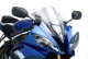 Racing Screens Yamaha YZF R6 (08-16)