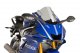 Veterný štít Z-Racing Yamaha YZF-R6 (17-20)