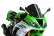 Racing Screens Kawasaki ZX-6R 636 (09-17) Racing Screens Kawasaki ZX-6R 636 (09-17)