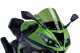 Racing Screens Kawasaki ZX-6R 636 (09-17)