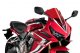 Veterný štít Z-Racing Honda CBR 500R / 650R (19-22) Veterný štít Z-Racing Honda CBR 500R / 650R (19-22)