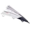 Veterný štít Z-Racing Honda CBR 300R (15-20) Veterný štít Z-Racing Honda CBR 300R (15-20)