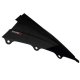 Veterný štít Z-Racing Honda CBR 300R (15-20) Veterný štít Z-Racing Honda CBR 300R (15-20)