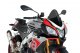 Veterný štít Z-Racing Aprilia Tuono 125 / V4 1100 (15-22)