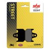 659 Brake Pads 659 Brake Pads