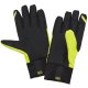 Rukavice Hydromatic neon yellow