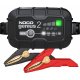 Nabíjačka Genius2 6V/12V-2A Nabíjačka Genius2 6V/12V-2A