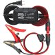 Nabíjačka Genius2 6V/12V-2A Nabíjačka Genius2 6V/12V-2A