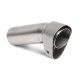 Slip-On Line Titanium Yamaha YZF-R1 / M (15-19)