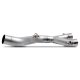 Slip-On Line Titanium Yamaha YZF-R1 / M (15-19)