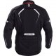 Bunda Phantom 2 black Bunda Phantom 2 black