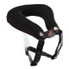 Chránič krku Neck Guard Pro Kid Chránič krku Neck Guard Pro Kid