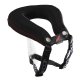 Chránič krku Neck Guard Pro Kid Chránič krku Neck Guard Pro Kid