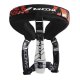 Chránič krku Neck Guard Pro Kid Chránič krku Neck Guard Pro Kid