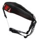 Chránič krku Neck Guard Pro Kid Chránič krku Neck Guard Pro Kid
