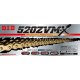 520 ZVM-X black 520 ZVM-X black