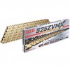 525ZVM-X Gold 525ZVM-X Gold