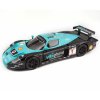 Model 1:24 Maserati MC12