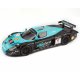 Model 1:24 Maserati MC12 Model 1:24 Maserati MC12