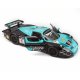 Model 1:24 Maserati MC12 Model 1:24 Maserati MC12