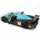 Model 1:24 Maserati MC12 Model 1:24 Maserati MC12