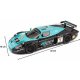 Model 1:24 Maserati MC12 Model 1:24 Maserati MC12