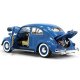 Model 1:18 Volkswagen Käfer-Beetle (1955)