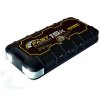 Štartovací booster Fast 15K 12V/500A Štartovací booster Fast 15K 12V/500A