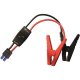 Štartovací booster Fast 15K 12V/500A Štartovací booster Fast 15K 12V/500A