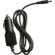 Štartovací booster Fast 15K 12V/500A Štartovací booster Fast 15K 12V/500A