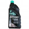 Durance Shampoo Wash and Wax