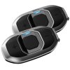 Bluetoooth Handsfree SF4 DUAL Bluetoooth Handsfree SF4 DUAL