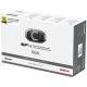 Bluetoooth Handsfree SF4 DUAL Bluetoooth Handsfree SF4 DUAL