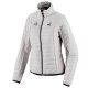 Vložka / bunda Thermo Liner Lady Jacket grey