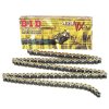 428 VX Gold/Black 428 VX Gold/Black