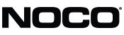 NOCO