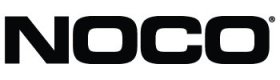 NOCO