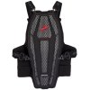 ESATECH Armour PRO x7 (168-177 cm)